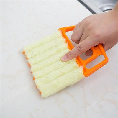 寧波人新發(fā)明的&ldquo;柴火灶&rdquo;震撼上市,無(wú)煙又健康,安全高級(jí)又實(shí)用