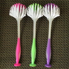 吸盤清潔刷價格 吸盤清潔刷批發 吸盤清潔刷廠家 