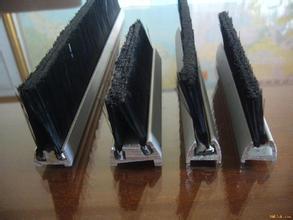 深圳萬達(dá)刷業(yè)制品廠