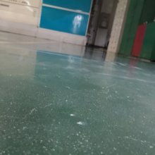  潛山縣全意刷業(yè)制品廠 主營 拋光清洗業(yè) 各類拋光