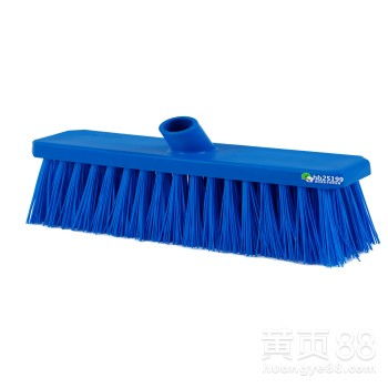 【刷王、喜仁食品用掃帚,上海耐磨清潔掃帚款式齊全】-