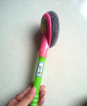 【魔力刷】魔力刷價(jià)格_魔力刷批發(fā)_魔力刷廠家 -