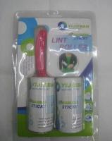 清潔膠帶,清潔滾筒.粘毛刷.衣服刷,寵物粘毛刷_家居家具_(dá)世界工廠網(wǎng)中國產(chǎn)品信息庫