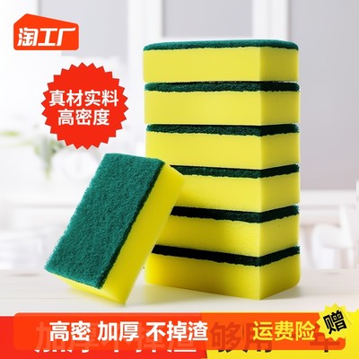 當前網(wǎng)購流行產(chǎn)品