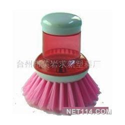 浙江清潔刷批發與供應：優質廠家的專業擦拭解決方案