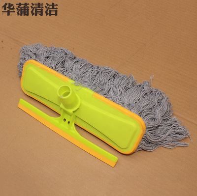 廠家直銷灰線洗車刷 可伸縮設(shè)計，價格合理，清潔高效