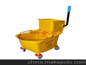 東莞市亞克蔚宇清潔用品廠 專業(yè)清潔擦拭產(chǎn)品供應(yīng)商